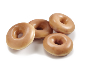 Krispy-Kreme-Four-Original-Glazed-Doughnuts